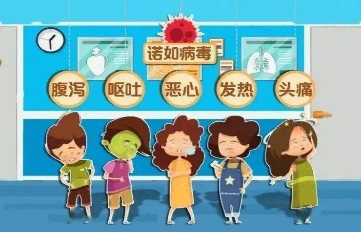 &#20048;&#40060;&#23448;&#26041;&#31471;&#32593;&#31449;&#30331;&#24405;&#20837;&#21475;&#45;&#20048;&#40060;&#108;&#101;&#121;&#117;&#40;&#20013;&#22269;&#41;