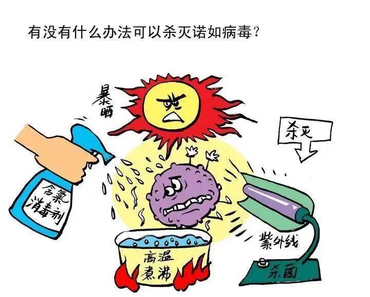 &#20048;&#40060;&#23448;&#26041;&#31471;&#32593;&#31449;&#30331;&#24405;&#20837;&#21475;&#45;&#20048;&#40060;&#108;&#101;&#121;&#117;&#40;&#20013;&#22269;&#41;