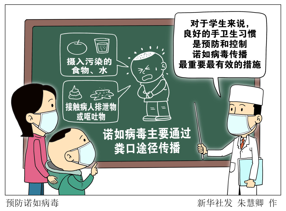&#20048;&#40060;&#23448;&#26041;&#31471;&#32593;&#31449;&#30331;&#24405;&#20837;&#21475;&#45;&#20048;&#40060;&#108;&#101;&#121;&#117;&#40;&#20013;&#22269;&#41;