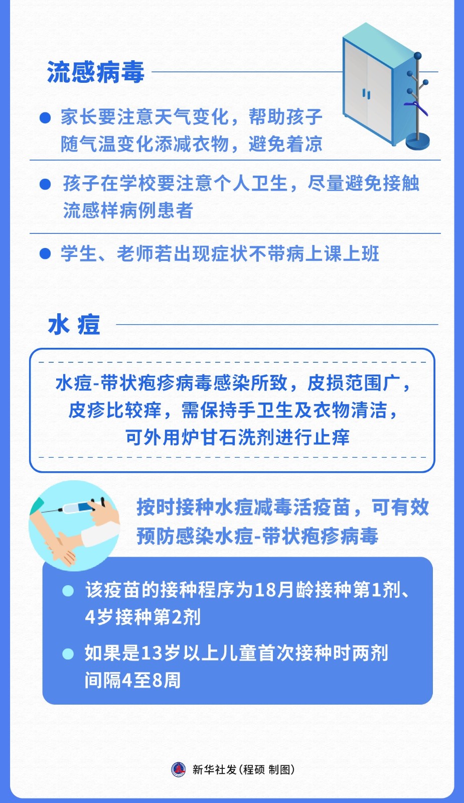 &#20048;&#40060;&#23448;&#26041;&#31471;&#32593;&#31449;&#30331;&#24405;&#20837;&#21475;&#45;&#20048;&#40060;&#108;&#101;&#121;&#117;&#40;&#20013;&#22269;&#41;