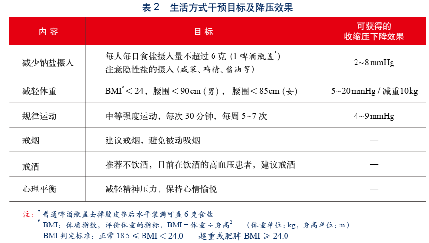 &#20048;&#40060;&#23448;&#26041;&#31471;&#32593;&#31449;&#30331;&#24405;&#20837;&#21475;&#45;&#20048;&#40060;&#108;&#101;&#121;&#117;&#40;&#20013;&#22269;&#41;