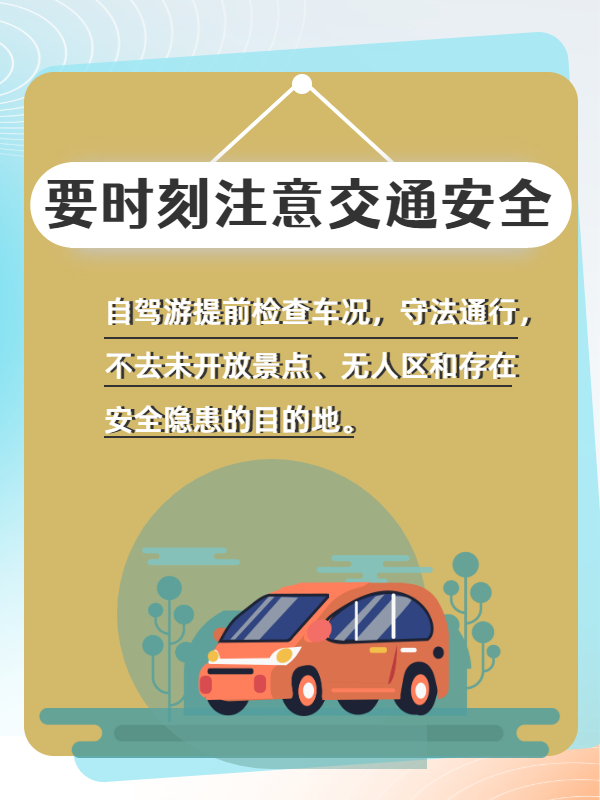 &#20048;&#40060;&#23448;&#26041;&#31471;&#32593;&#31449;&#30331;&#24405;&#20837;&#21475;&#45;&#20048;&#40060;&#108;&#101;&#121;&#117;&#40;&#20013;&#22269;&#41;