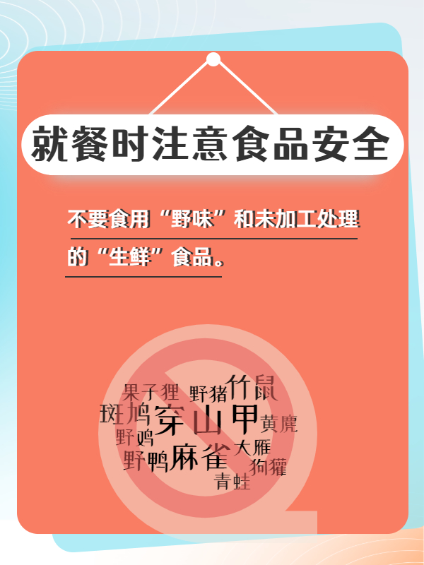 &#20048;&#40060;&#23448;&#26041;&#31471;&#32593;&#31449;&#30331;&#24405;&#20837;&#21475;&#45;&#20048;&#40060;&#108;&#101;&#121;&#117;&#40;&#20013;&#22269;&#41;