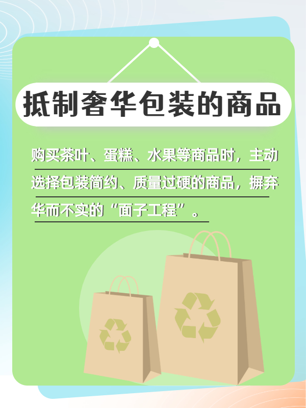&#20048;&#40060;&#23448;&#26041;&#31471;&#32593;&#31449;&#30331;&#24405;&#20837;&#21475;&#45;&#20048;&#40060;&#108;&#101;&#121;&#117;&#40;&#20013;&#22269;&#41;