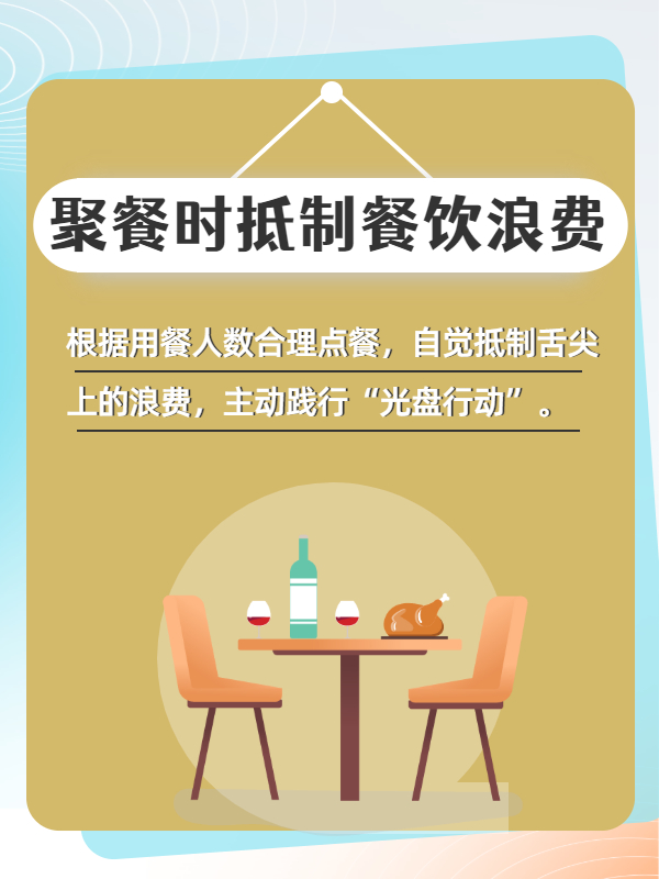 &#20048;&#40060;&#23448;&#26041;&#31471;&#32593;&#31449;&#30331;&#24405;&#20837;&#21475;&#45;&#20048;&#40060;&#108;&#101;&#121;&#117;&#40;&#20013;&#22269;&#41;