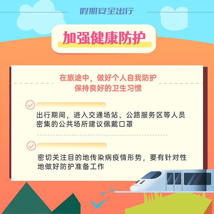 &#20048;&#40060;&#23448;&#26041;&#31471;&#32593;&#31449;&#30331;&#24405;&#20837;&#21475;&#45;&#20048;&#40060;&#108;&#101;&#121;&#117;&#40;&#20013;&#22269;&#41;