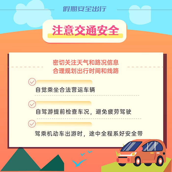 &#20048;&#40060;&#23448;&#26041;&#31471;&#32593;&#31449;&#30331;&#24405;&#20837;&#21475;&#45;&#20048;&#40060;&#108;&#101;&#121;&#117;&#40;&#20013;&#22269;&#41;