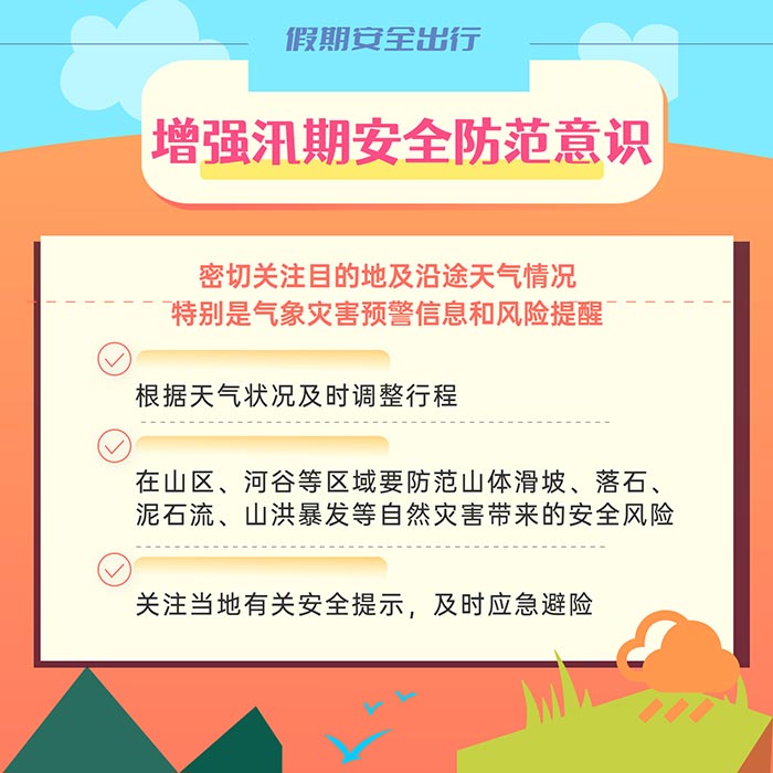 &#20048;&#40060;&#23448;&#26041;&#31471;&#32593;&#31449;&#30331;&#24405;&#20837;&#21475;&#45;&#20048;&#40060;&#108;&#101;&#121;&#117;&#40;&#20013;&#22269;&#41;