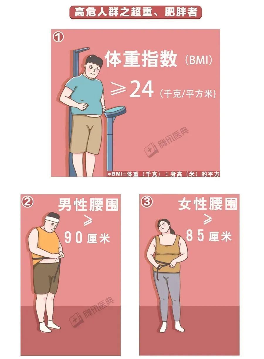 &#20048;&#40060;&#23448;&#26041;&#31471;&#32593;&#31449;&#30331;&#24405;&#20837;&#21475;&#45;&#20048;&#40060;&#108;&#101;&#121;&#117;&#40;&#20013;&#22269;&#41;
