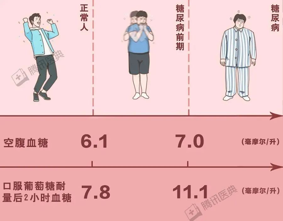 &#20048;&#40060;&#23448;&#26041;&#31471;&#32593;&#31449;&#30331;&#24405;&#20837;&#21475;&#45;&#20048;&#40060;&#108;&#101;&#121;&#117;&#40;&#20013;&#22269;&#41;