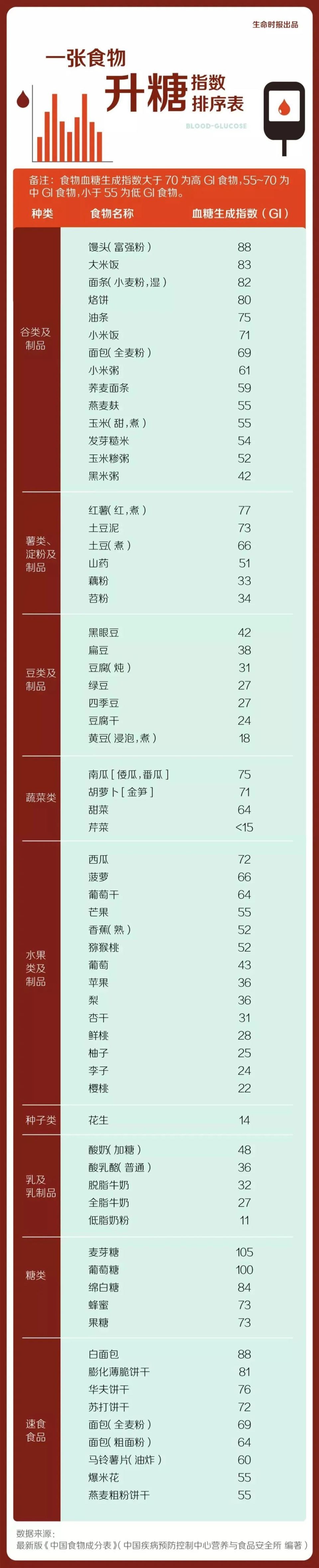 &#20048;&#40060;&#23448;&#26041;&#31471;&#32593;&#31449;&#30331;&#24405;&#20837;&#21475;&#45;&#20048;&#40060;&#108;&#101;&#121;&#117;&#40;&#20013;&#22269;&#41;