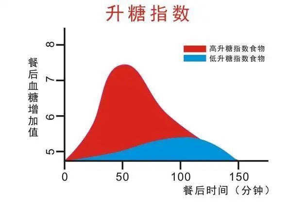&#20048;&#40060;&#23448;&#26041;&#31471;&#32593;&#31449;&#30331;&#24405;&#20837;&#21475;&#45;&#20048;&#40060;&#108;&#101;&#121;&#117;&#40;&#20013;&#22269;&#41;