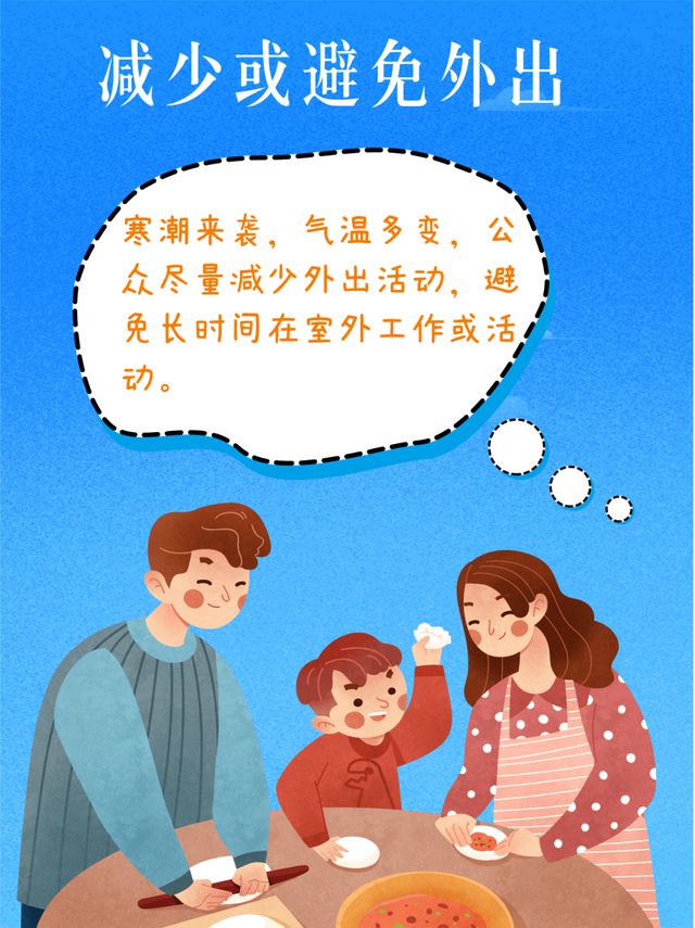 &#20048;&#40060;&#23448;&#26041;&#31471;&#32593;&#31449;&#30331;&#24405;&#20837;&#21475;&#45;&#20048;&#40060;&#108;&#101;&#121;&#117;&#40;&#20013;&#22269;&#41;