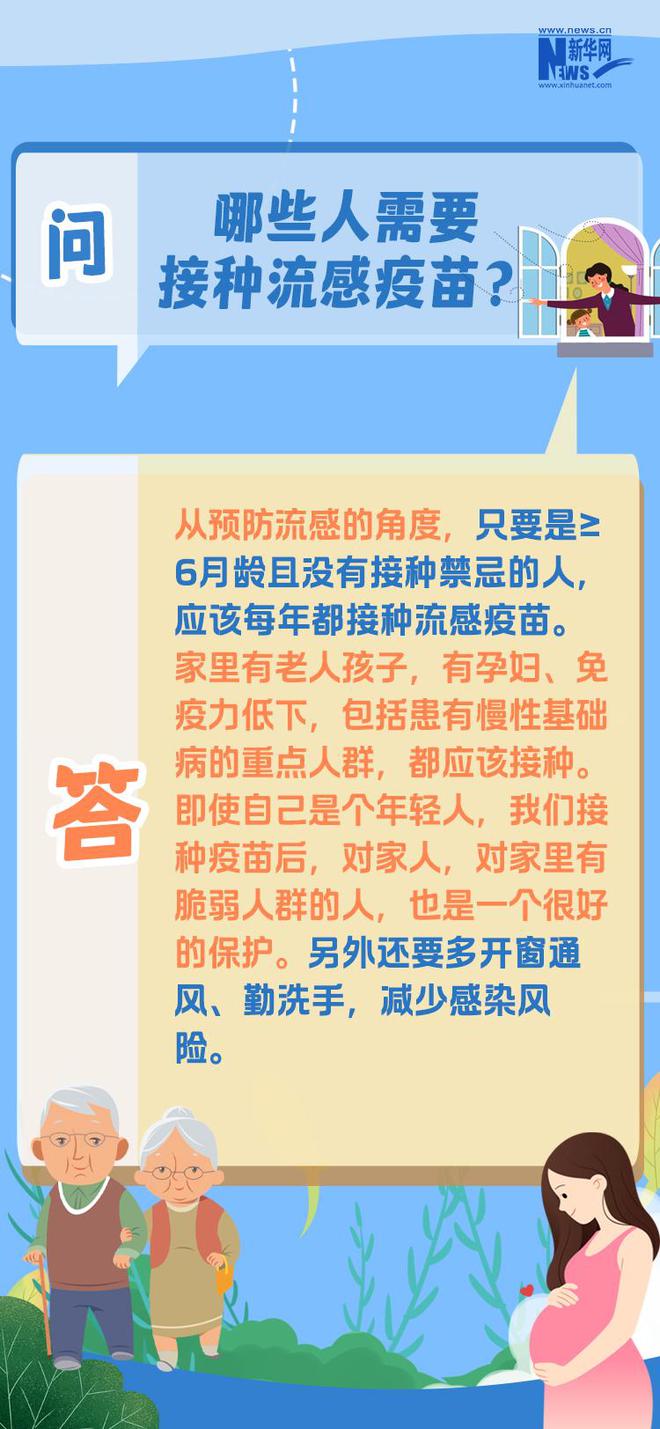 &#20048;&#40060;&#23448;&#26041;&#31471;&#32593;&#31449;&#30331;&#24405;&#20837;&#21475;&#45;&#20048;&#40060;&#108;&#101;&#121;&#117;&#40;&#20013;&#22269;&#41;