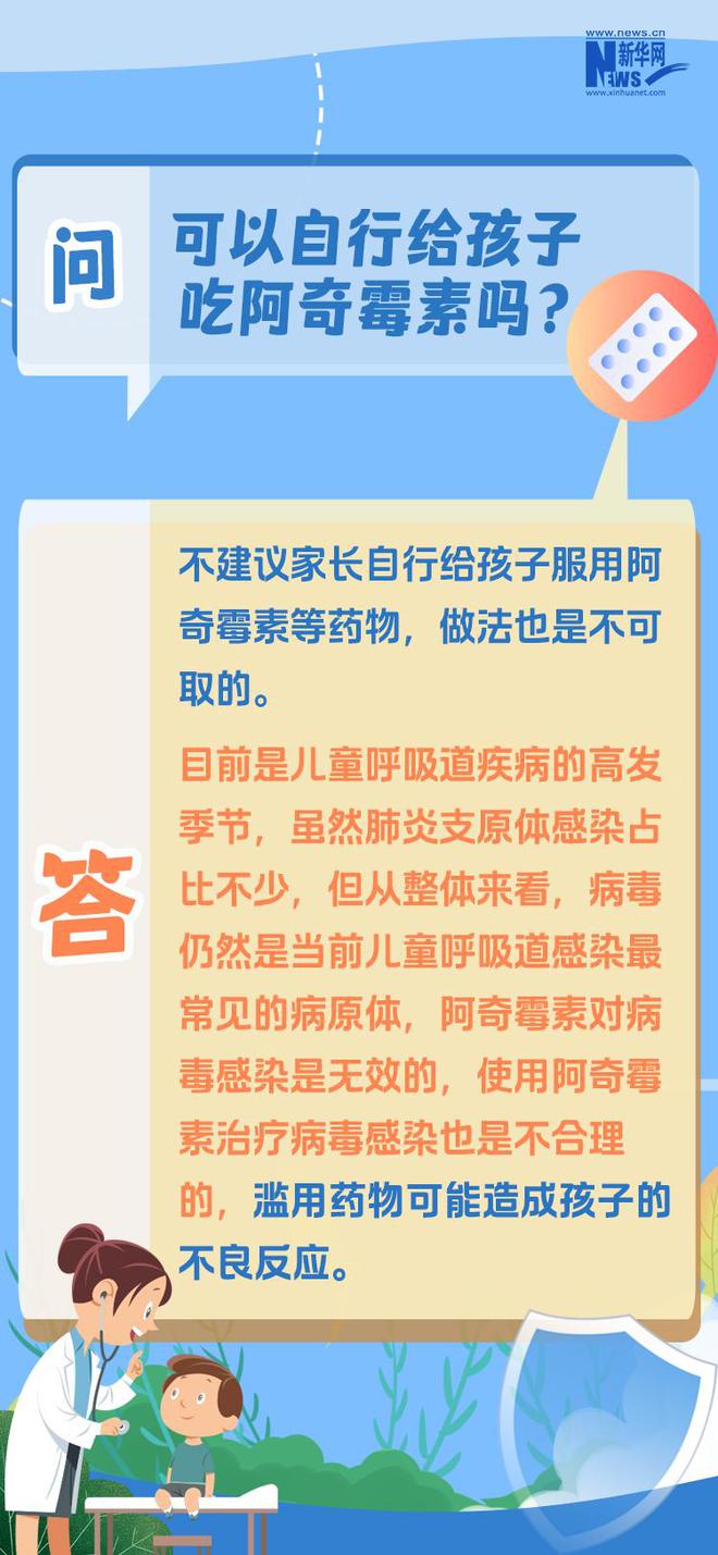 &#20048;&#40060;&#23448;&#26041;&#31471;&#32593;&#31449;&#30331;&#24405;&#20837;&#21475;&#45;&#20048;&#40060;&#108;&#101;&#121;&#117;&#40;&#20013;&#22269;&#41;