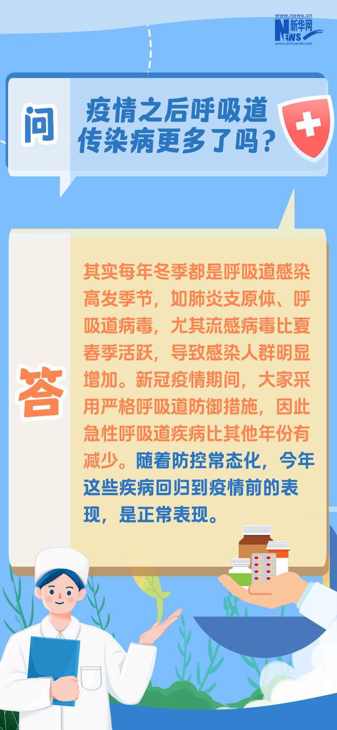 &#20048;&#40060;&#23448;&#26041;&#31471;&#32593;&#31449;&#30331;&#24405;&#20837;&#21475;&#45;&#20048;&#40060;&#108;&#101;&#121;&#117;&#40;&#20013;&#22269;&#41;