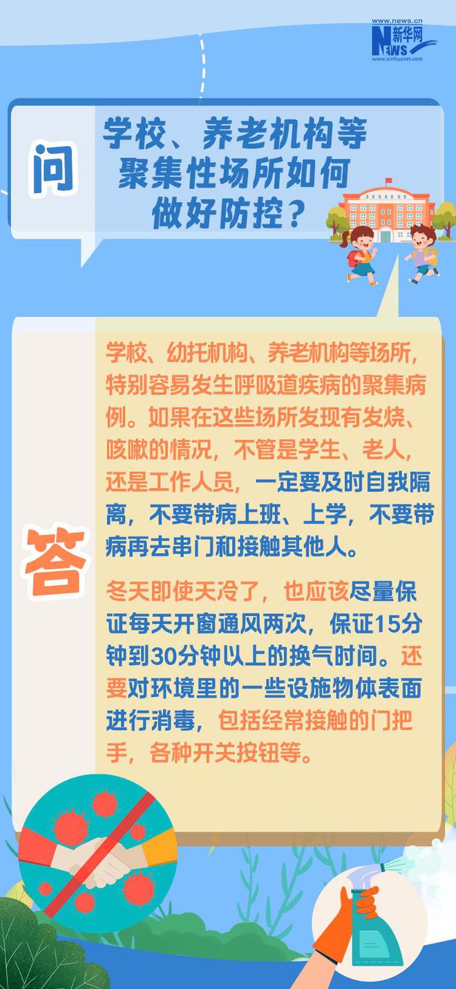 &#20048;&#40060;&#23448;&#26041;&#31471;&#32593;&#31449;&#30331;&#24405;&#20837;&#21475;&#45;&#20048;&#40060;&#108;&#101;&#121;&#117;&#40;&#20013;&#22269;&#41;