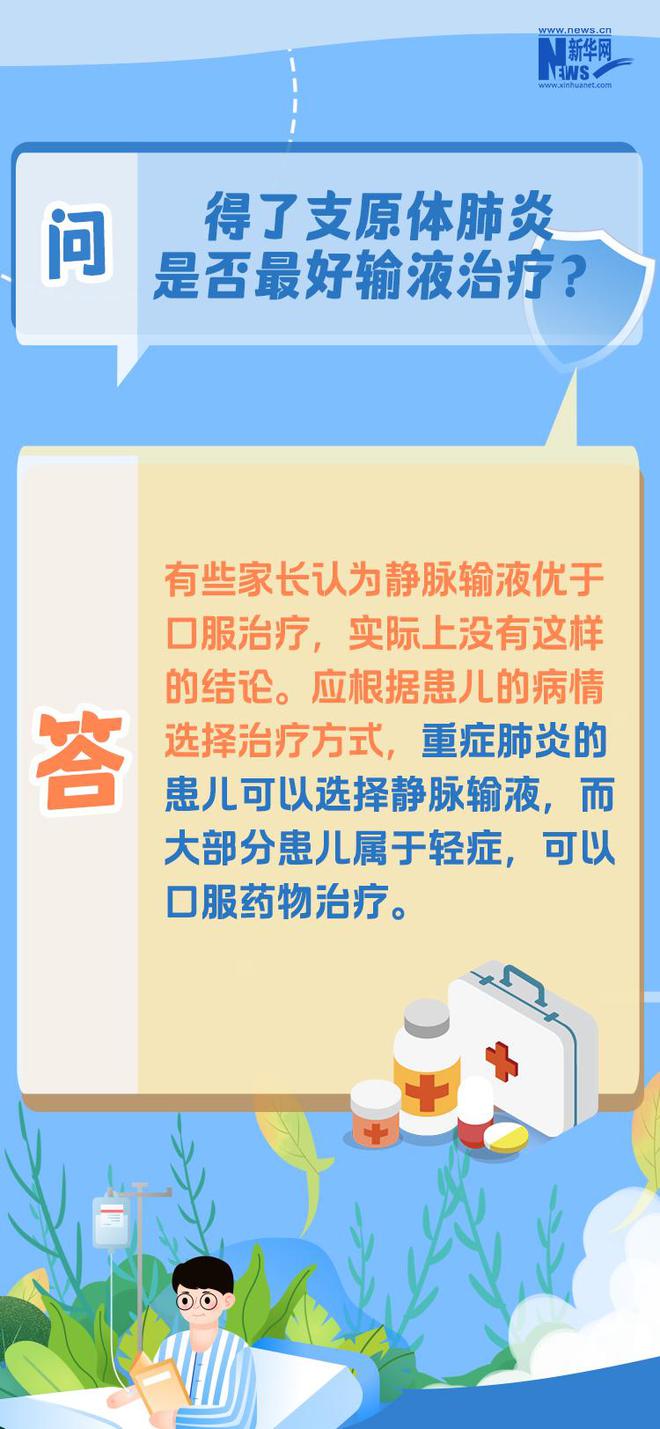 &#20048;&#40060;&#23448;&#26041;&#31471;&#32593;&#31449;&#30331;&#24405;&#20837;&#21475;&#45;&#20048;&#40060;&#108;&#101;&#121;&#117;&#40;&#20013;&#22269;&#41;