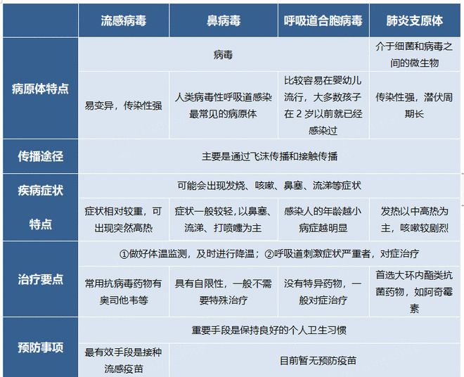 &#20048;&#40060;&#23448;&#26041;&#31471;&#32593;&#31449;&#30331;&#24405;&#20837;&#21475;&#45;&#20048;&#40060;&#108;&#101;&#121;&#117;&#40;&#20013;&#22269;&#41;