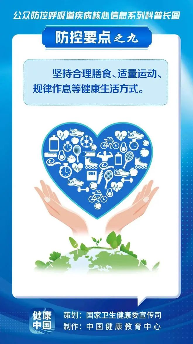 &#20048;&#40060;&#23448;&#26041;&#31471;&#32593;&#31449;&#30331;&#24405;&#20837;&#21475;&#45;&#20048;&#40060;&#108;&#101;&#121;&#117;&#40;&#20013;&#22269;&#41;