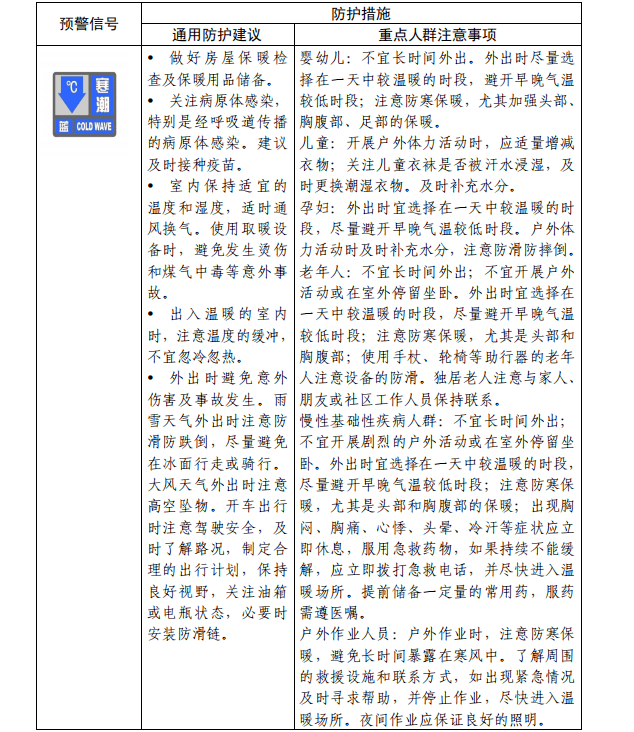 &#20048;&#40060;&#23448;&#26041;&#31471;&#32593;&#31449;&#30331;&#24405;&#20837;&#21475;&#45;&#20048;&#40060;&#108;&#101;&#121;&#117;&#40;&#20013;&#22269;&#41;