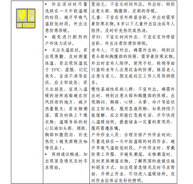 &#20048;&#40060;&#23448;&#26041;&#31471;&#32593;&#31449;&#30331;&#24405;&#20837;&#21475;&#45;&#20048;&#40060;&#108;&#101;&#121;&#117;&#40;&#20013;&#22269;&#41;