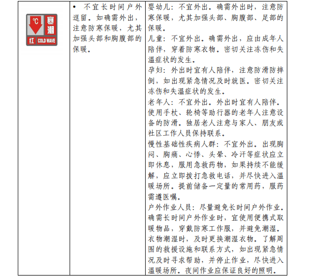 &#20048;&#40060;&#23448;&#26041;&#31471;&#32593;&#31449;&#30331;&#24405;&#20837;&#21475;&#45;&#20048;&#40060;&#108;&#101;&#121;&#117;&#40;&#20013;&#22269;&#41;