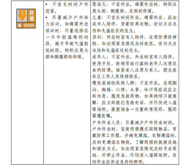 &#20048;&#40060;&#23448;&#26041;&#31471;&#32593;&#31449;&#30331;&#24405;&#20837;&#21475;&#45;&#20048;&#40060;&#108;&#101;&#121;&#117;&#40;&#20013;&#22269;&#41;