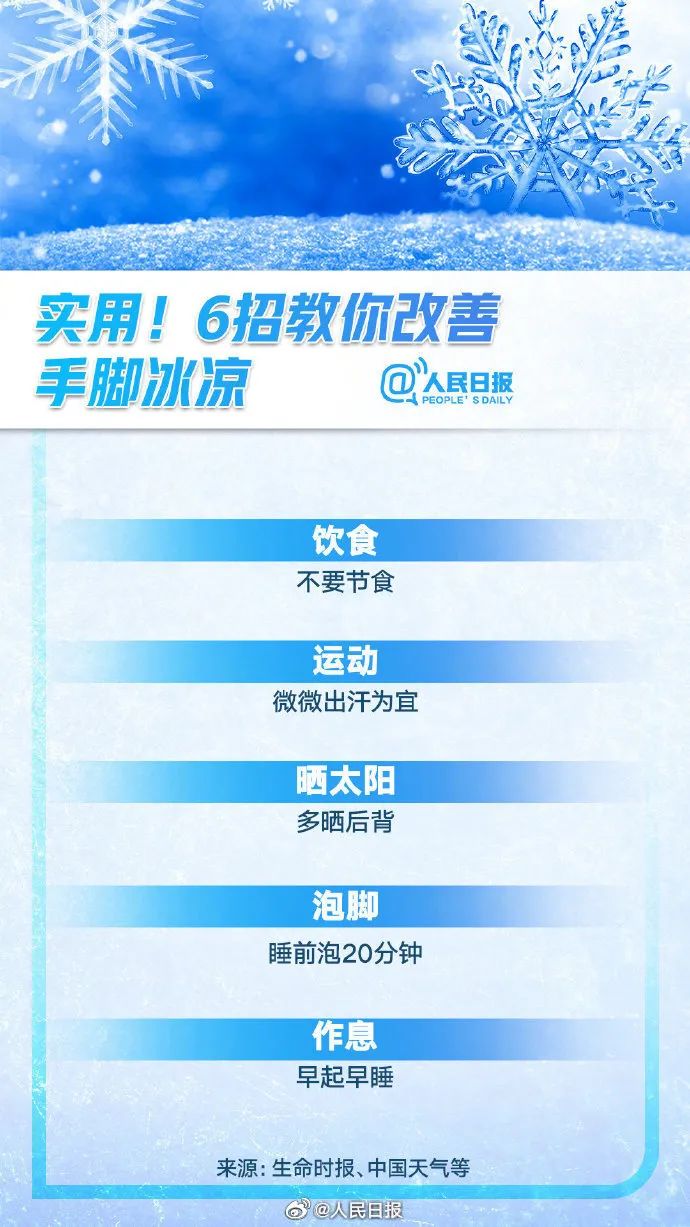 &#20048;&#40060;&#23448;&#26041;&#31471;&#32593;&#31449;&#30331;&#24405;&#20837;&#21475;&#45;&#20048;&#40060;&#108;&#101;&#121;&#117;&#40;&#20013;&#22269;&#41;