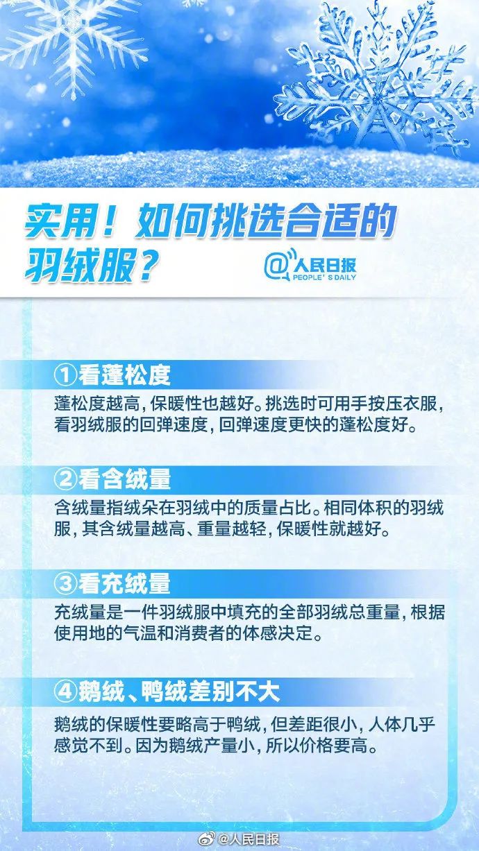 &#20048;&#40060;&#23448;&#26041;&#31471;&#32593;&#31449;&#30331;&#24405;&#20837;&#21475;&#45;&#20048;&#40060;&#108;&#101;&#121;&#117;&#40;&#20013;&#22269;&#41;
