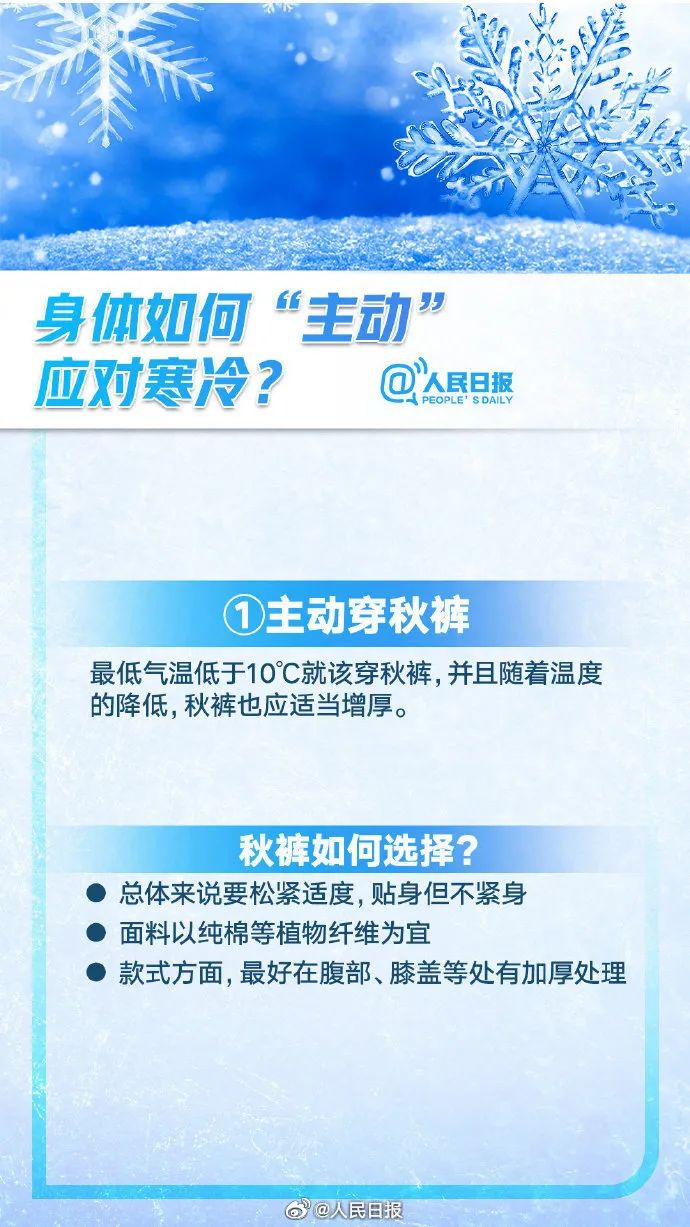 &#20048;&#40060;&#23448;&#26041;&#31471;&#32593;&#31449;&#30331;&#24405;&#20837;&#21475;&#45;&#20048;&#40060;&#108;&#101;&#121;&#117;&#40;&#20013;&#22269;&#41;