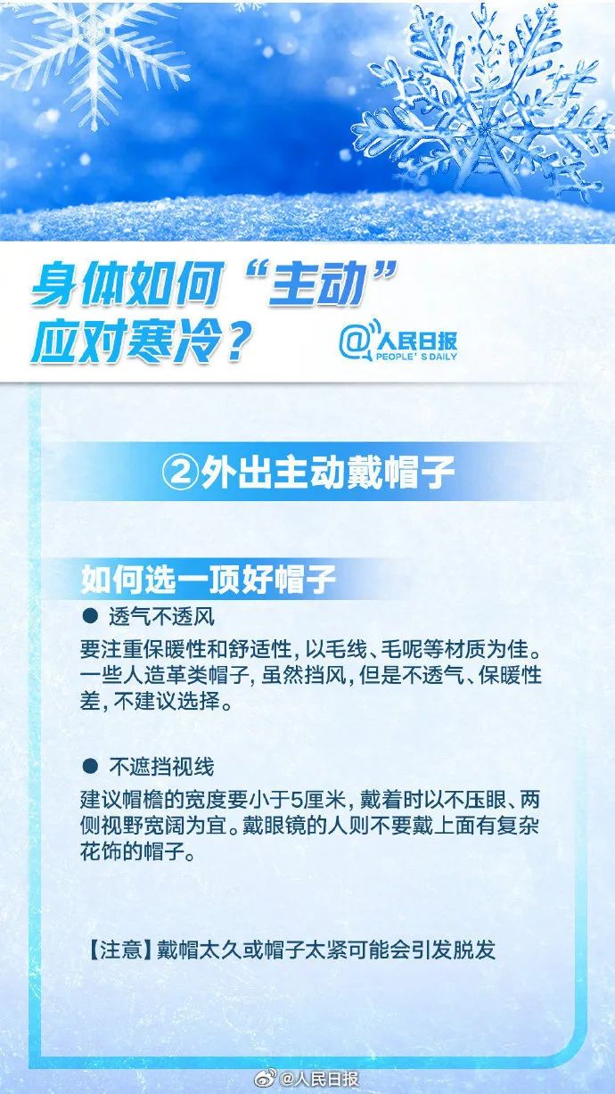 &#20048;&#40060;&#23448;&#26041;&#31471;&#32593;&#31449;&#30331;&#24405;&#20837;&#21475;&#45;&#20048;&#40060;&#108;&#101;&#121;&#117;&#40;&#20013;&#22269;&#41;