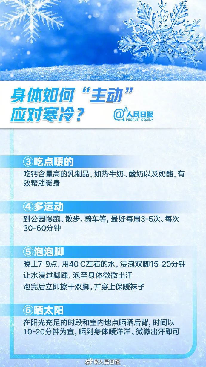 &#20048;&#40060;&#23448;&#26041;&#31471;&#32593;&#31449;&#30331;&#24405;&#20837;&#21475;&#45;&#20048;&#40060;&#108;&#101;&#121;&#117;&#40;&#20013;&#22269;&#41;