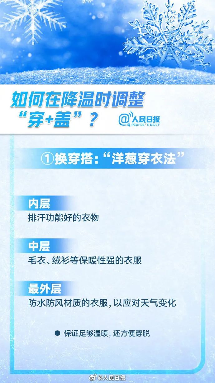 &#20048;&#40060;&#23448;&#26041;&#31471;&#32593;&#31449;&#30331;&#24405;&#20837;&#21475;&#45;&#20048;&#40060;&#108;&#101;&#121;&#117;&#40;&#20013;&#22269;&#41;