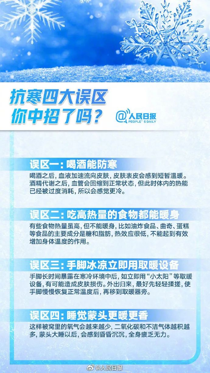 &#20048;&#40060;&#23448;&#26041;&#31471;&#32593;&#31449;&#30331;&#24405;&#20837;&#21475;&#45;&#20048;&#40060;&#108;&#101;&#121;&#117;&#40;&#20013;&#22269;&#41;
