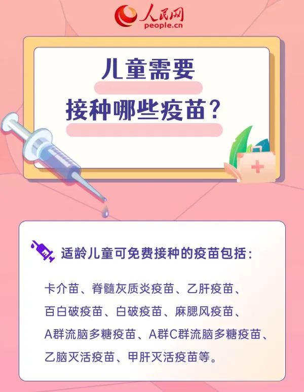 &#20048;&#40060;&#23448;&#26041;&#31471;&#32593;&#31449;&#30331;&#24405;&#20837;&#21475;&#45;&#20048;&#40060;&#108;&#101;&#121;&#117;&#40;&#20013;&#22269;&#41;