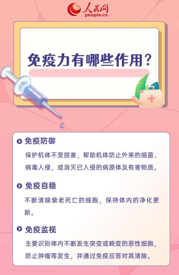 &#20048;&#40060;&#23448;&#26041;&#31471;&#32593;&#31449;&#30331;&#24405;&#20837;&#21475;&#45;&#20048;&#40060;&#108;&#101;&#121;&#117;&#40;&#20013;&#22269;&#41;