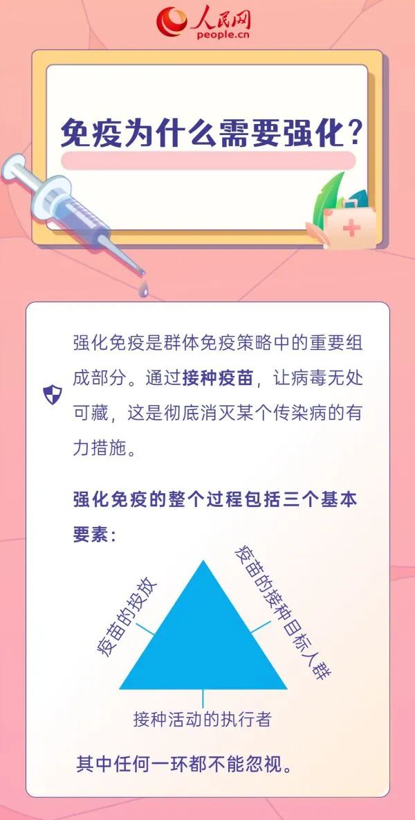 &#20048;&#40060;&#23448;&#26041;&#31471;&#32593;&#31449;&#30331;&#24405;&#20837;&#21475;&#45;&#20048;&#40060;&#108;&#101;&#121;&#117;&#40;&#20013;&#22269;&#41;