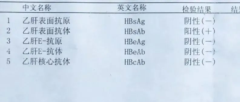 &#20048;&#40060;&#23448;&#26041;&#31471;&#32593;&#31449;&#30331;&#24405;&#20837;&#21475;&#45;&#20048;&#40060;&#108;&#101;&#121;&#117;&#40;&#20013;&#22269;&#41;