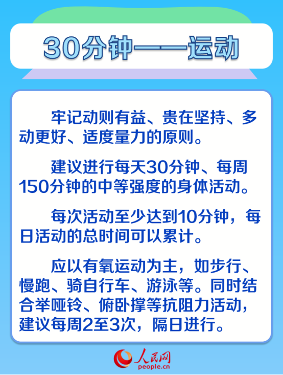 &#20048;&#40060;&#23448;&#26041;&#31471;&#32593;&#31449;&#30331;&#24405;&#20837;&#21475;&#45;&#20048;&#40060;&#108;&#101;&#121;&#117;&#40;&#20013;&#22269;&#41;