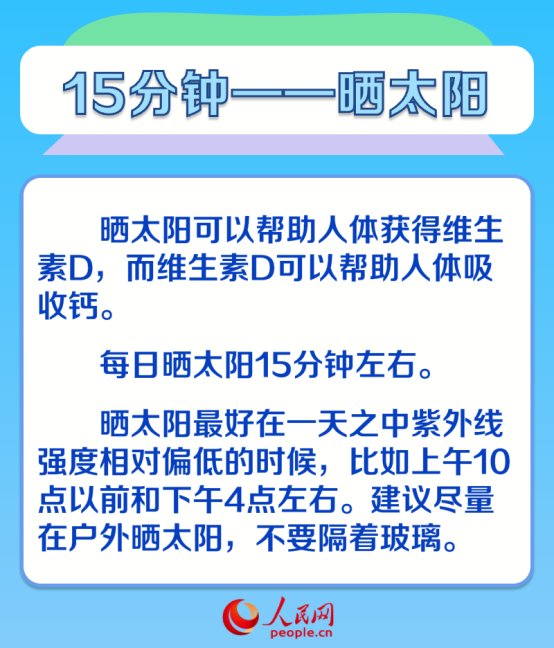&#20048;&#40060;&#23448;&#26041;&#31471;&#32593;&#31449;&#30331;&#24405;&#20837;&#21475;&#45;&#20048;&#40060;&#108;&#101;&#121;&#117;&#40;&#20013;&#22269;&#41;