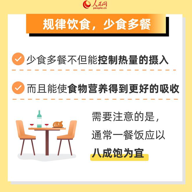 &#20048;&#40060;&#23448;&#26041;&#31471;&#32593;&#31449;&#30331;&#24405;&#20837;&#21475;&#45;&#20048;&#40060;&#108;&#101;&#121;&#117;&#40;&#20013;&#22269;&#41;