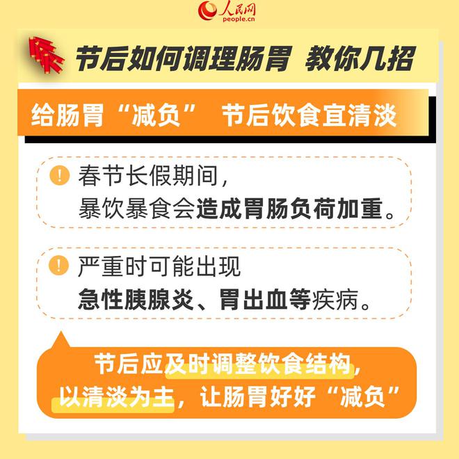 &#20048;&#40060;&#23448;&#26041;&#31471;&#32593;&#31449;&#30331;&#24405;&#20837;&#21475;&#45;&#20048;&#40060;&#108;&#101;&#121;&#117;&#40;&#20013;&#22269;&#41;
