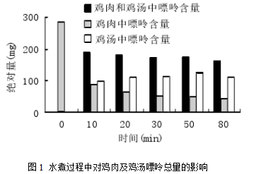 &#20048;&#40060;&#23448;&#26041;&#31471;&#32593;&#31449;&#30331;&#24405;&#20837;&#21475;&#45;&#20048;&#40060;&#108;&#101;&#121;&#117;&#40;&#20013;&#22269;&#41;