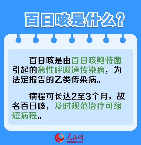 &#20048;&#40060;&#23448;&#26041;&#31471;&#32593;&#31449;&#30331;&#24405;&#20837;&#21475;&#45;&#20048;&#40060;&#108;&#101;&#121;&#117;&#40;&#20013;&#22269;&#41;