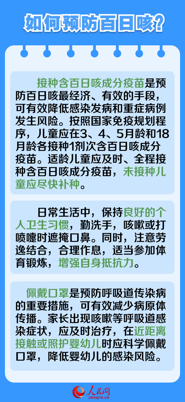 &#20048;&#40060;&#23448;&#26041;&#31471;&#32593;&#31449;&#30331;&#24405;&#20837;&#21475;&#45;&#20048;&#40060;&#108;&#101;&#121;&#117;&#40;&#20013;&#22269;&#41;