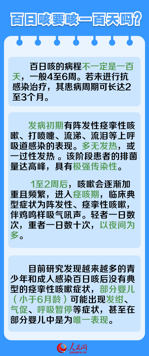 &#20048;&#40060;&#23448;&#26041;&#31471;&#32593;&#31449;&#30331;&#24405;&#20837;&#21475;&#45;&#20048;&#40060;&#108;&#101;&#121;&#117;&#40;&#20013;&#22269;&#41;