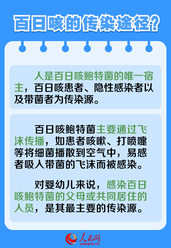&#20048;&#40060;&#23448;&#26041;&#31471;&#32593;&#31449;&#30331;&#24405;&#20837;&#21475;&#45;&#20048;&#40060;&#108;&#101;&#121;&#117;&#40;&#20013;&#22269;&#41;
