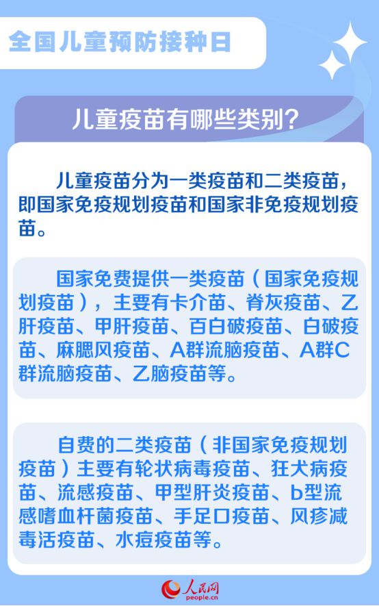 &#20048;&#40060;&#23448;&#26041;&#31471;&#32593;&#31449;&#30331;&#24405;&#20837;&#21475;&#45;&#20048;&#40060;&#108;&#101;&#121;&#117;&#40;&#20013;&#22269;&#41;