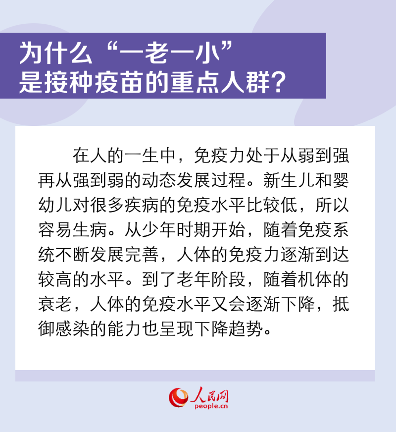 &#20048;&#40060;&#23448;&#26041;&#31471;&#32593;&#31449;&#30331;&#24405;&#20837;&#21475;&#45;&#20048;&#40060;&#108;&#101;&#121;&#117;&#40;&#20013;&#22269;&#41;